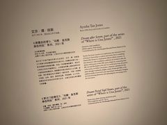 -上海当代艺术博物馆