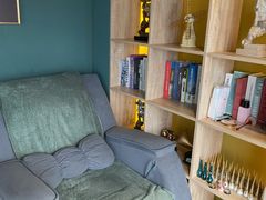 -得闲·高空SPA(东盟店)