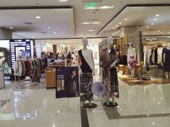 -麦凯乐(尚志大街店)