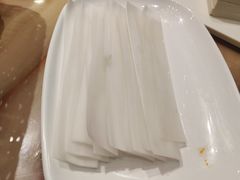-清真军邺·金富苑肥牛(石坡街旗舰店)