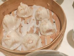 -绿波廊(豫园店)