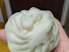 -白玉兰食品甜凤店(合生汇店)