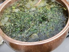 -悦哉·派对·草坪婚礼·围炉煮茶(三圣乡店)
