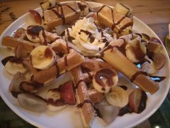 -西关84·History·Art·Cafe