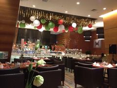 iphone_upload_pic-郑州美豪诺富特会展中心酒店