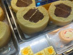 -思味特(纬一路店)