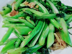 -禧宴Joyous Restaurant(禧园店)