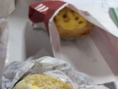 -肯德基(新人民公园店)