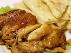 -鼎香润(德胜门内店)