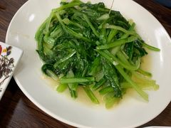 -清真·伊清阁餐厅