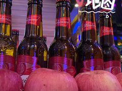 -酷麦私人订制KTV