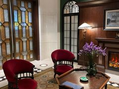 -民国红公馆(老门东店)