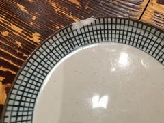 -小川洋风料理(汉街店)