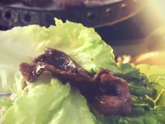 -韩热集市(百源店)