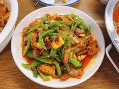 -艺味深尝(云锦路店)