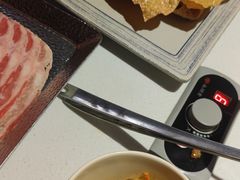 -螺大喜螺蛳粉火锅(雍和宫店)