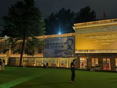 -西安电影制片厂