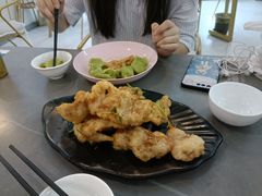-东北饭店·饺饺者( 学府壹号店)