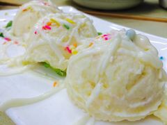 -做了不起的80后