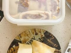 -小闺女儿肉龙(西湖道店)