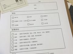 -橡皮照相馆