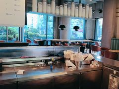 -Wagas沃歌斯(正大乐城店)