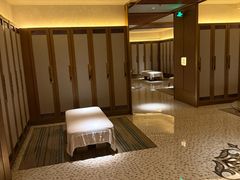 -浅深(北京北四环精品店)