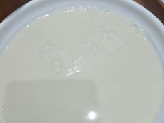 -弄堂咪道-饭香·面香·馄饨香(兴梅店)