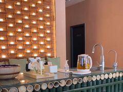 -泰澜·泰式古法按摩SPA(华泰广场店)