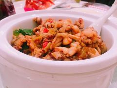 -亢龙太子酒轩(东湖店)