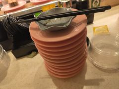 -银座mall(东直门店)