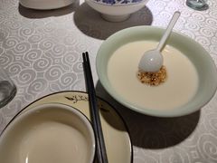 -靓虾二哥·龙虾馆(大塘总店)