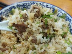 -大陈鸿源牛肉馆(大陈总店)