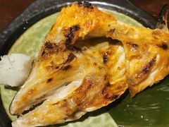 -九州酒场ひこぞう(1号店)