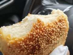 -满记烧饼(牛街东里小区一区店)