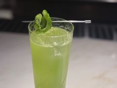 -D27³閩南料理·海钓鱼鲜