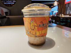 -瑞幸咖啡(东海缤纷天地店)