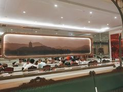 -新白鹿餐厅(西湖银泰店)