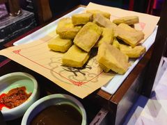 -啤仕多·啤客国潮跳舞BAR(保俶路店)