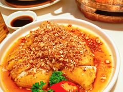 -粤来记·啫啫煲·点心(日月光店)