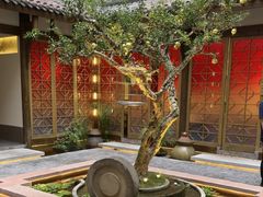 -南堂小馆·川菜馆(德商国际店)