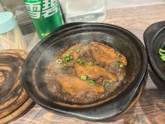-小时候焗海鲜(鄞州万达店)