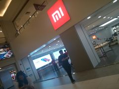 -小米之家(东方宝泰购物中心店)