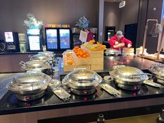 -万事吉健康生活馆(古城店)