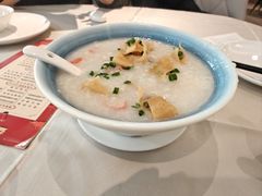 -益健美食大广场(北岭店)