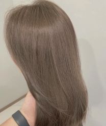 -TOP HAIR SALON