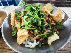 -西环肥仔螺蛳粉(总店)