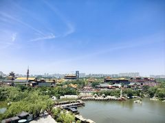 -中国翰园碑林