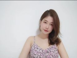 点击看大图 -MORI HAIR SALON日式美发沙龙