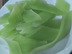 -张氏父子常德肠子馆(红星总店)